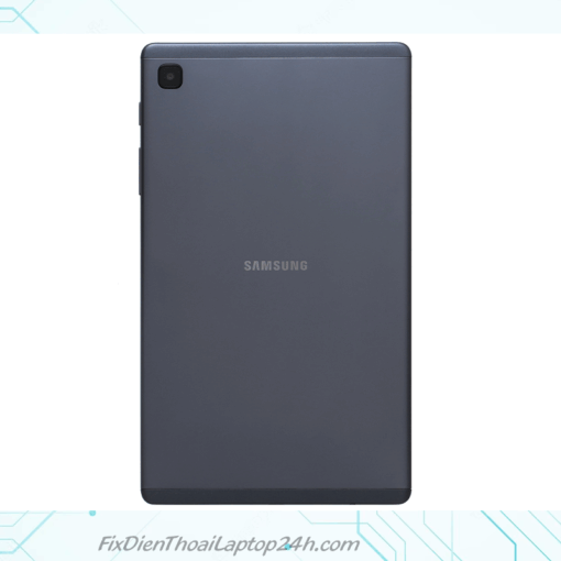 Tab Samsung A7 lite Chính Hãng NEW FULLBOX - RAM 3GB Bộ nhớ trong 32GB giá tốt tại FIX 24h - Ảnh 2